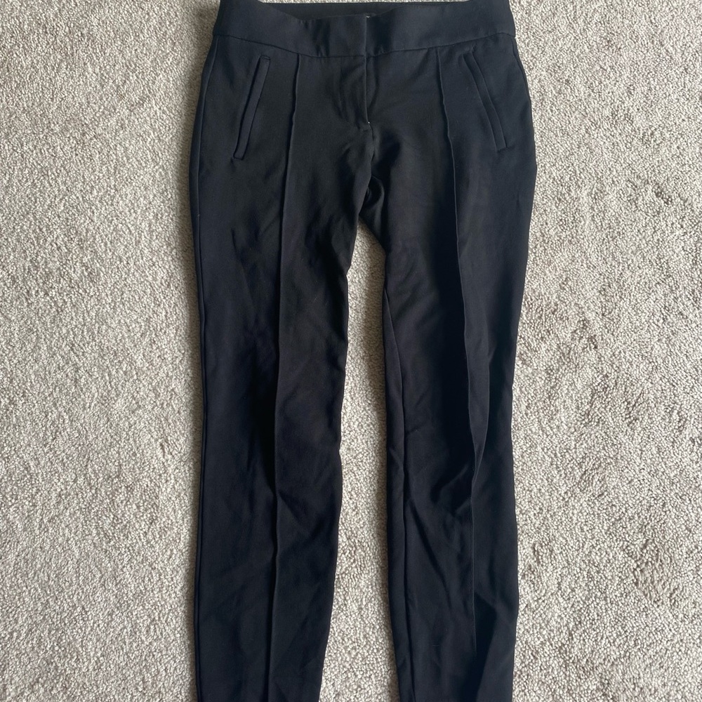 LOFT pants